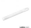 Lumica Light Light Stick 6'' WHITE