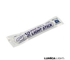 Lumica Light Light Stick 6'' BLUE