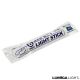 Lumica Light Light Stick 6'' BLUE