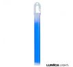 Lumica Light Light Stick 6'' BLUE