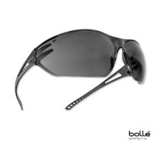 Bolle Safety SLAM Smoke