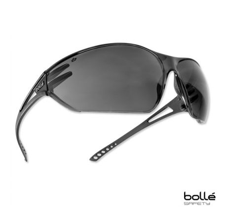 Bolle Safety SLAM Smoke