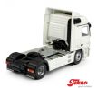 1/50 T.B. Mercedes Actros MP3 L 4x2 / B-Choice (TEKNO)