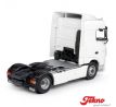 1/50 T.B. DAF XF Space Cab 4x2 (TEKNO)