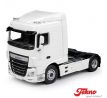 1/50 T.B. DAF XF Space Cab 4x2 (TEKNO)