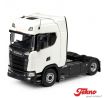 1/50 T.B. Next generation Scania S-serie Highline sleeper cab RHD (TEKNO)