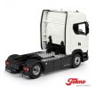 1/50 T.B. Next generation Scania S-serie Highline sleeper cab RHD (TEKNO)