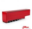 1/50 T.B. Meusburger 4-axle (TEKNO)