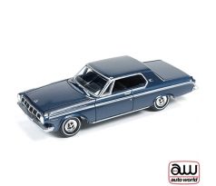 1/64 1963 Dodge Polara