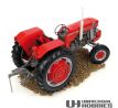 1/16 MASSEY FERGUSON 175