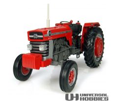 1/16 MASSEY FERGUSON 175