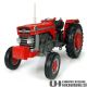 1/16 MASSEY FERGUSON 175