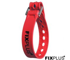FIXPLUS 35cm RED