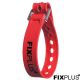 FIXPLUS 35cm RED