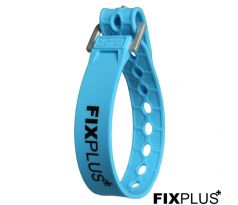 FIXPLUS 35cm BLUE