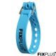 FIXPLUS 35cm BLUE