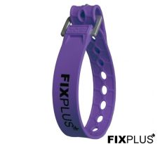 FIXPLUS 35cm PURPLE