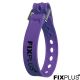 FIXPLUS 35cm PURPLE