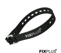 FIXPLUS 46cm BLACK