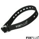 FIXPLUS 46cm BLACK