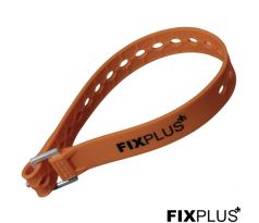 FIXPLUS 46cm BROWN