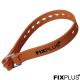 FIXPLUS 46cm BROWN