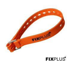 FIXPLUS 46cm ORANGE