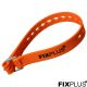 FIXPLUS 46cm ORANGE