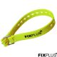 FIXPLUS 46cm YELLOW