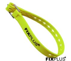 FIXPLUS 66cm YELLOW