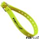 FIXPLUS 66cm YELLOW