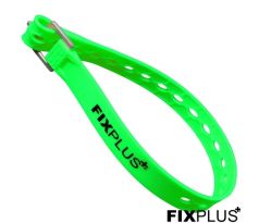 FIXPLUS 66cm GREEN