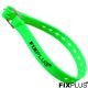 FIXPLUS 66cm GREEN