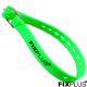 FIXPLUS 66cm GREEN