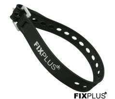 FIXPLUS 66cm BLACK