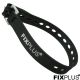 FIXPLUS 66cm BLACK