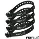 FIXPLUS 4x46cm BLACK