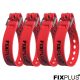 FIXPLUS 4x35cm RED