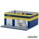 1/64 MICHELIN TIRES, Weekend Workshop (GREENLIGHT)