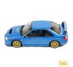 1/18 SUBARU IMPREZA WRX STI 2003 (IXO)