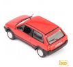 1/43 CITROËN AX GTI 1991 (IXO)