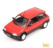 1/43 CITROËN AX GTI 1991 (IXO)