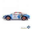 1/18 Alpine A110 1800S #1