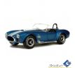 1/18 AC Cobra 427 MKII (1965)