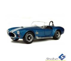 1/18 AC Cobra 427 MKII (1965)