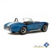 1/18 AC Cobra 427 MKII (1965)