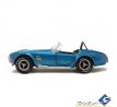 1/18 AC Cobra 427 MKII (1965)