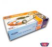 1/12 2004 FORD GT CONCEPT, GULF (MOTOR MAX)