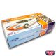 1/12 2004 FORD GT CONCEPT, GULF (MOTOR MAX)