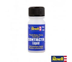 CONTACTA CLEAR 20g (REVELL)